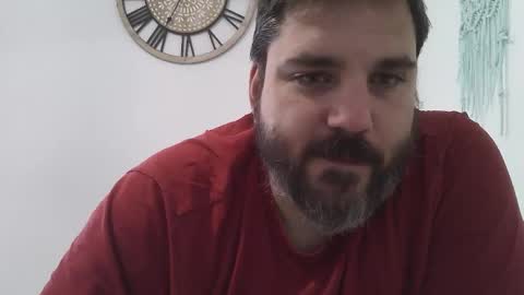 Bruce Wayne online show from November 5, 9:33 am