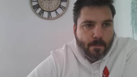 Bruce Wayne online show from March 26, 9:13 am