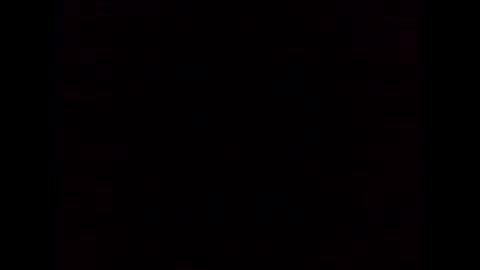 bruceb124u online show from March 15, 11:18 am