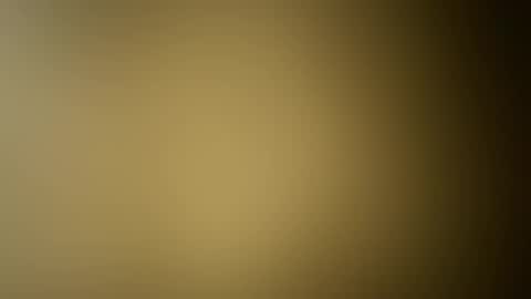 BRUCE online show from October 14, 12:28 am