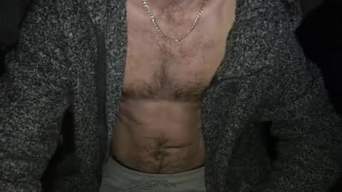 Bruce online show from March 22, 11:26 am