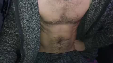 Bruce online show from March 16, 5:44 am