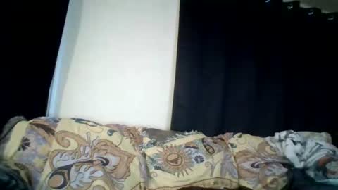 Snapshot of brucejuce666 chatting on March 8, 1:15 am brucejuce666 online show from March 8, 1:15 am