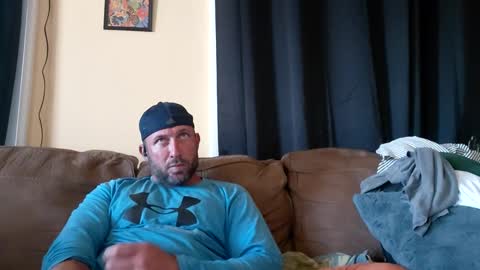 Snapshot of brucejuce666 chatting on September 12, 8:20 pm brucejuce666 online show from September 12, 8:20 pm