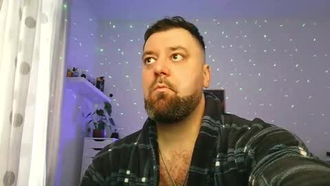 Bruce online show from October 16, 3:53 pm