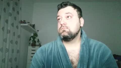 Snapshot of brucemf chatting on September 13, 7:48 pm Bruce online show from September 13, 7:48 pm