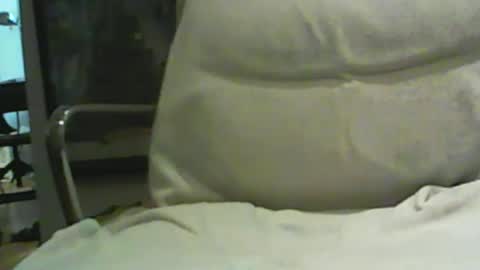 Bruce Newmen online show from May 4, 10:28 am