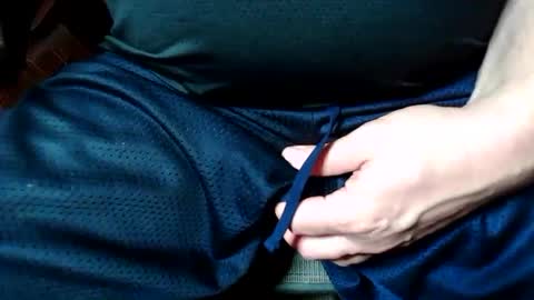 Bruckner41 online show from September 21, 2:28 pm