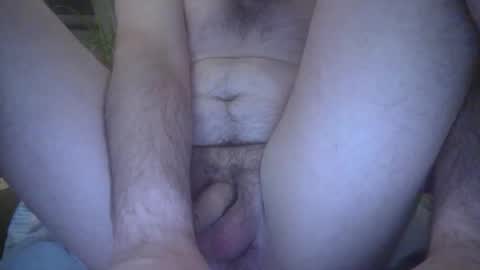 hardForYou hard new cum finger online show from March 28, 2:23 am