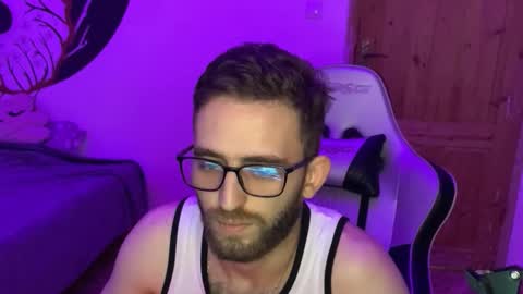 ganjatalks online show from September 14, 3:14 pm