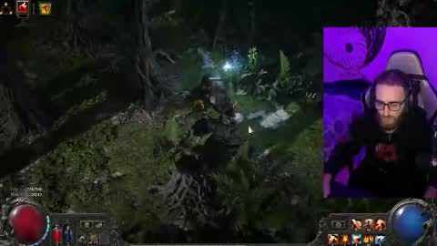 ganjatalks online show from January 9, 6:57 pm