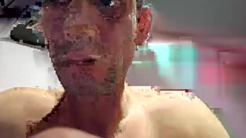 Snapshot of brunc988 chatting on December 4, 12:25 pm Brutal fucker online show from December 4, 12:25 pm