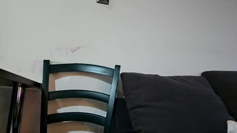 Snapshot of brunc988 chatting on December 20, 3:00 pm Brutal fucker online show from December 20, 3:00 pm