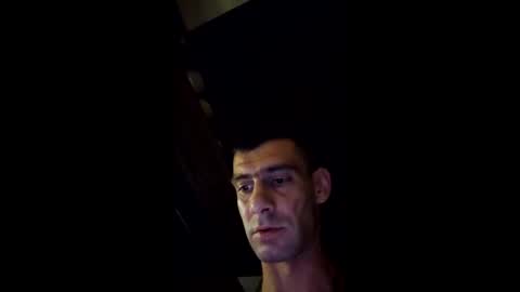 Snapshot of brunc988 chatting on September 18, 8:22 pm Brutal fucker online show from September 18, 8:22 pm