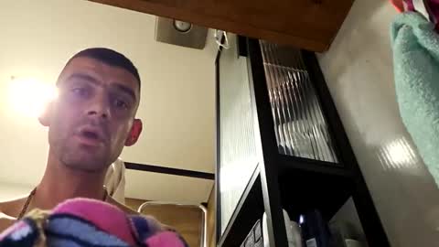 Snapshot of brunc988 chatting on September 11, 3:44 pm Brutal fucker online show from September 11, 3:44 pm