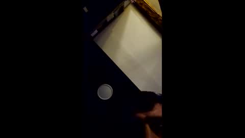 Snapshot of brunc988 chatting on January 10, 11:39 pm Brutal fucker online show from January 10, 11:39 pm