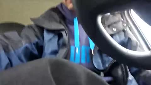 Snapshot of brunc988 chatting on February 6, 11:54 am Brutal fucker online show from February 6, 11:54 am