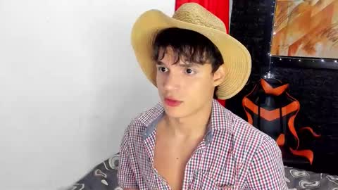 Bruno Bellini online show from March 12, 5:37 am