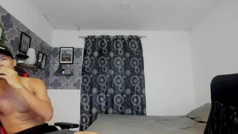 bruno_snow online show from September 16, 8:04 am