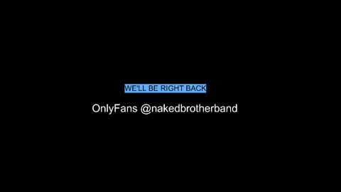 brunobaibe online show from February 25, 4:42 pm