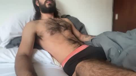 Sebastian online show from June 22, 4:33 pm