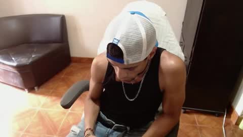 Join my fan club here 150 tokens a month online show from May 10, 7:26 pm