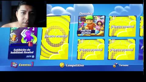 brunoheat online show from February 27, 11:55 am