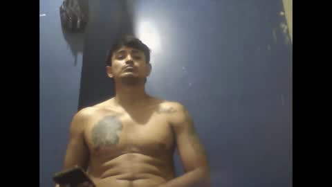 Snapshot of brunohot30 chatting on September 27, 9:12 pm brunohot30 online show from September 27, 9:12 pm