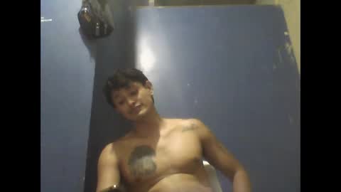 brunohot30 online show from September 22, 7:13 pm
