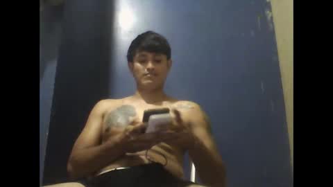 Snapshot of brunohot30 chatting on October 4, 9:19 pm brunohot30 online show from October 4, 9:19 pm