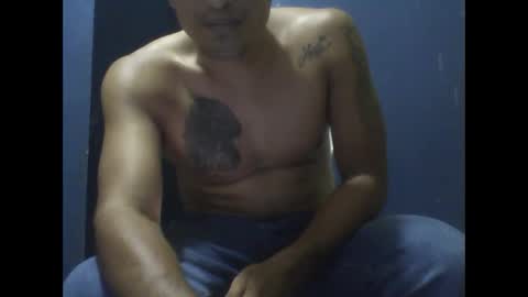 brunohot30 online show from September 19, 11:04 pm