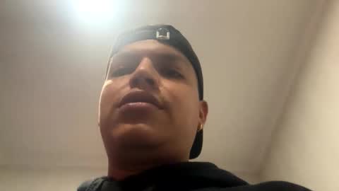 Snapshot of brunosex96 chatting on October 14, 7:54 pm brunosex96 online show from October 14, 7:54 pm