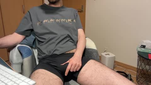 lvdy online show from May 2, 10:51 am