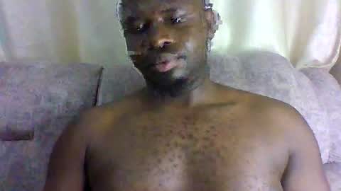 brucedarling online show from June 20, 4:50 am