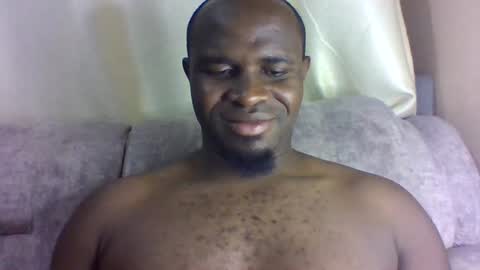 brucedarling online show from June 23, 3:15 pm