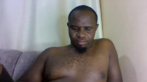 brucedarling online show from June 25, 5:12 am