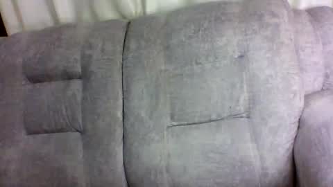 brucedarling online show from May 9, 5:08 am