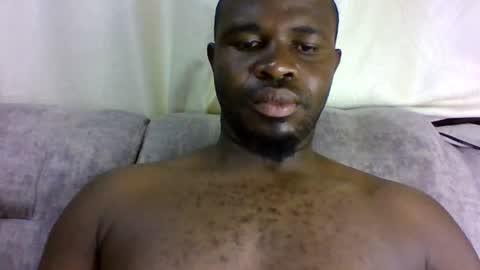 brucedarling online show from June 22, 3:25 am