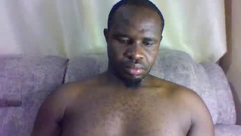 brucedarling online show from June 12, 4:00 am