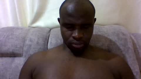 brucedarling online show from January 14, 8:30 am