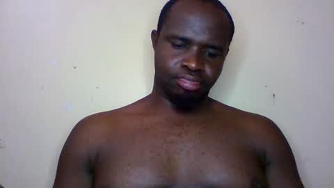 brucedarling online show from May 11, 5:20 am