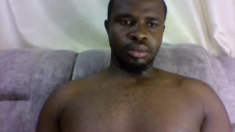 brucedarling online show from May 15, 5:04 am