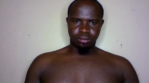 brucedarling online show from April 28, 4:06 am