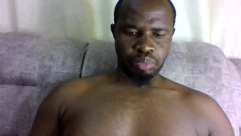 brucedarling online show from May 4, 4:03 am