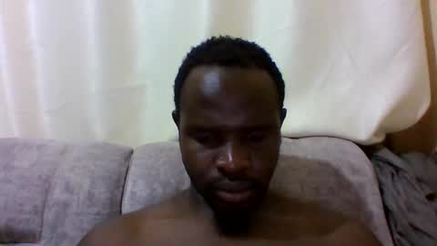 brucedarling online show from January 8, 6:51 am