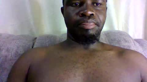 brucedarling online show from May 5, 4:36 am
