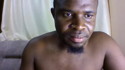 brucedarling online show from April 18, 3:24 pm