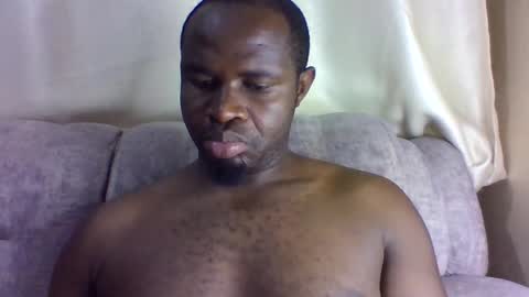 brucedarling online show from June 11, 3:59 am
