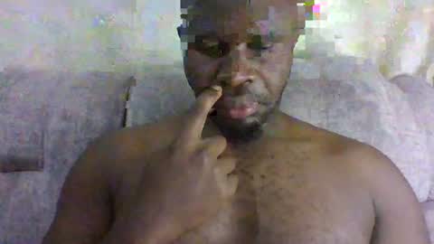 brucedarling online show from June 21, 4:51 am
