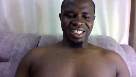 brucedarling online show from April 27, 3:58 am